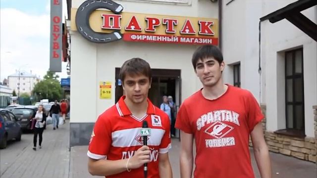 7 Универсиада в Казани смотреть онлайн
