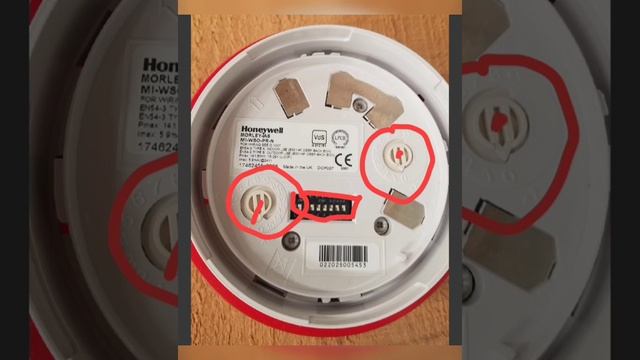 FDAS WIRING DIAGRAM TAGALOG смотреть онлайн