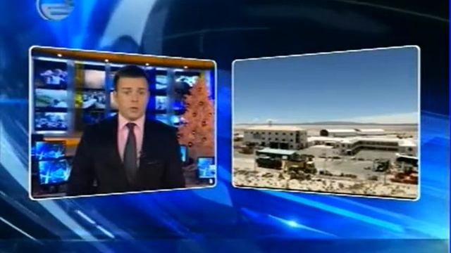 ლითიუმის წარმოება смотреть онлайн