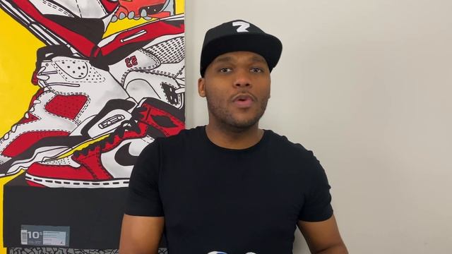 UNBOXING FORTNITE PLAYER NINJAS's "TIME IN" ADIDAS SNEAKERS!!!! смотреть онлайн