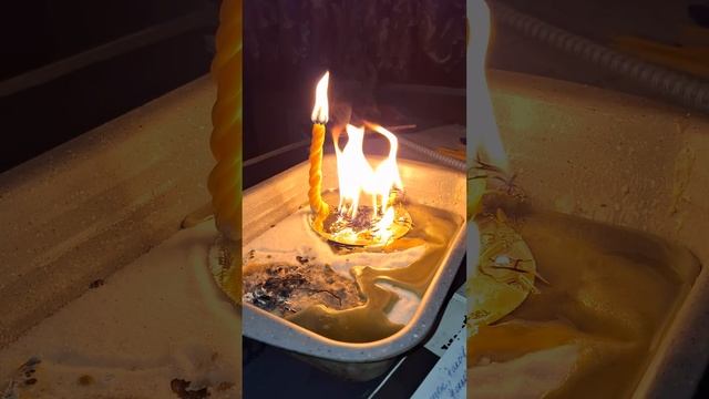 Привлечение, наполнение -Красота, здоровье, ресурс,  деньги