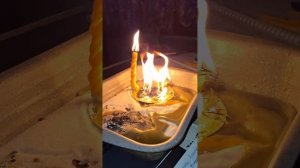 Привлечение, наполнение -Красота, здоровье, ресурс,  деньги