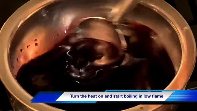 Easy Blueberry Jelly. Homemade смотреть онлайн