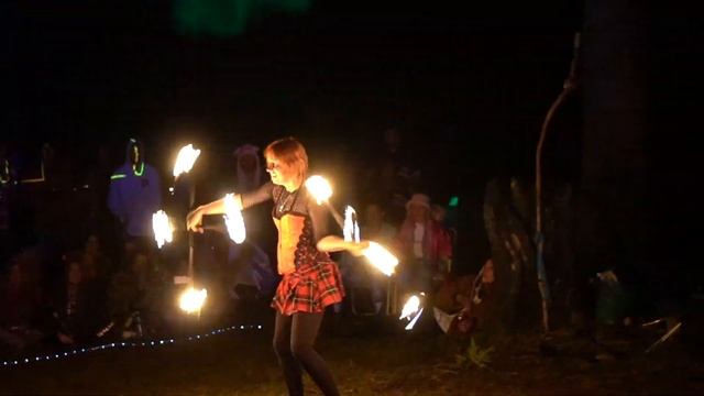 Psyland 2019 смотреть онлайн