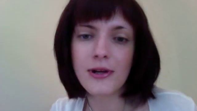 Почувствуйте разницу смотреть онлайн