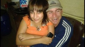 История убийцы детей в Татарстане