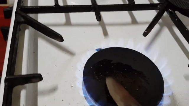 Yacco mvx 500 15w50 4stroke motorcycle oil burning test смотреть онлайн