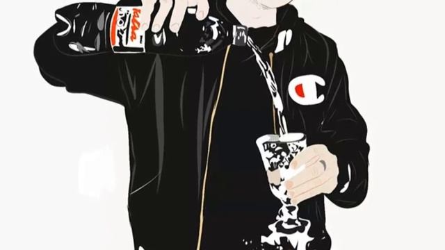 Radikal Chef - Hangover Bars #2 (Prod. Pilate) смотреть онлайн