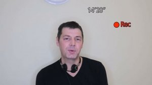 Холодильник с Инверторным Компрессором