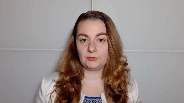 Лягушка на медленном огне (узнай, почему нет продаж на вебинаре) смотреть онлайн