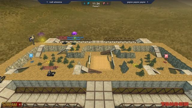 yayso yayso yayso vs radi alexona I Masters of the sword. Tandem I Стадия 1/16 в.с. | 08.10.2021 смотреть онлайн