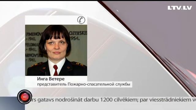 Пожар повышенной опасности смотреть онлайн