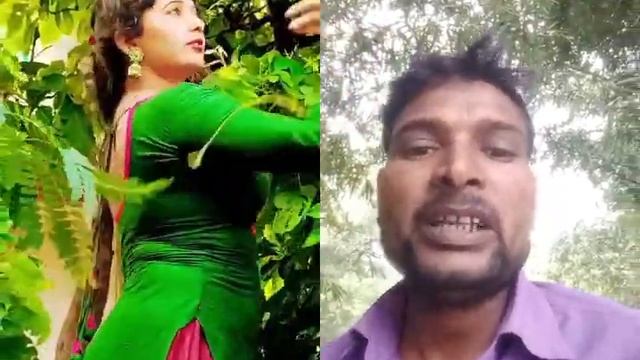 August 5, 2024 смотреть онлайн