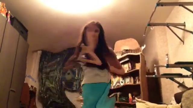 "B.E.A.T." Фанатское видео смотреть онлайн