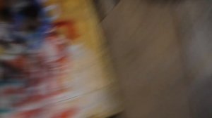 Ikingi (Citycoco) M11 Pro Trike "6000 Ватт", нюансы сборки, 2 часть, суппорта.