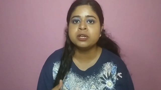 Just Herbs Plant based Retinol serum review смотреть онлайн