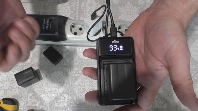 Зарядная станция для Full HD Panasonic HC-V770. Аккамуляторы VW-VBT380 3900 мАч с aliexpress. смотреть онлайн