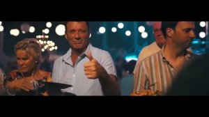 Naman Retreat Beach Party & Cocobay Đà Nẵng