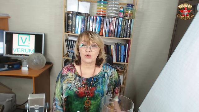 В Париже совершён магический обряд, который ускорил уход тёмных... смотреть онлайн