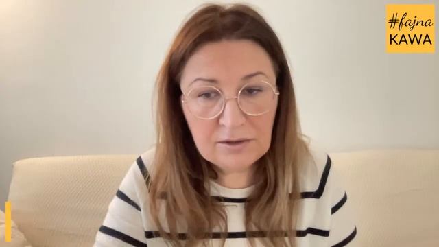 🟡 Fajna Kawa. Technika jednej rabaty, czyli jak planuje się najfajniejsze ogrody! смотреть онлайн