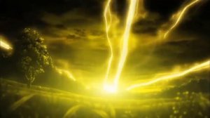 Смерть Эша (Покемон)【AMV】   Faded