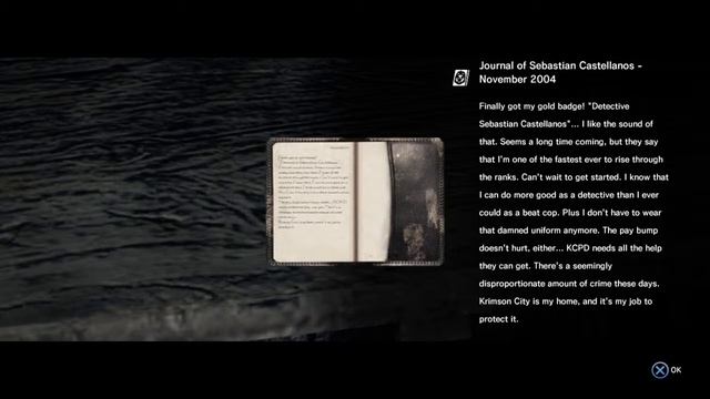 The Evil Within Walkthrough Chapter 2 - Remnants (PS4) смотреть онлайн