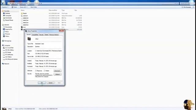 How to download spintires for PC 2019 | Tamil | cracked application of spinetires . смотреть онлайн