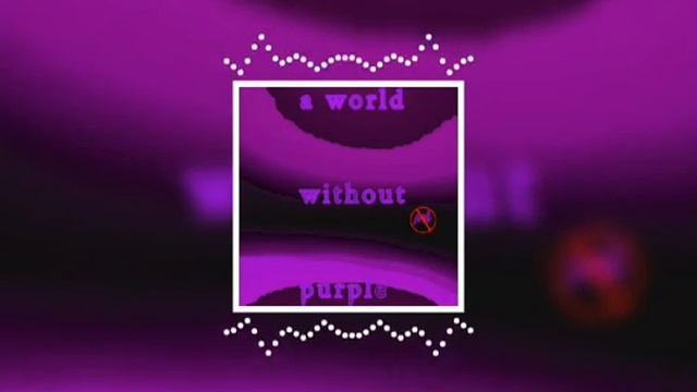 10 ноября 2023 г.