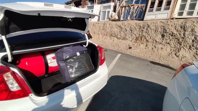 24 MART COBALT JENTRA NEKSYA 3 NARXLARI BUGUNGI NAMANGAN XASANOBOD MASHINA BOZORI 2024 OMADLI XARID смотреть онлайн