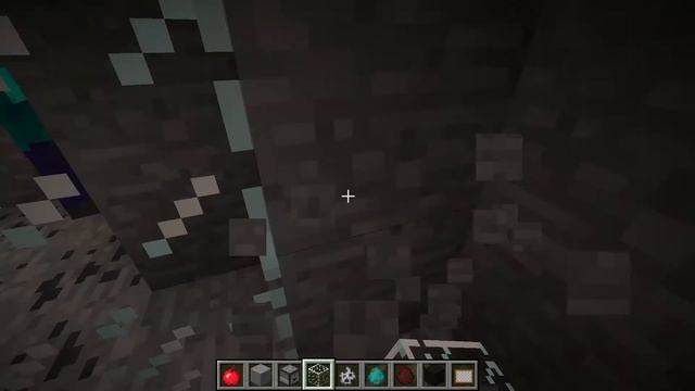 Постоил секретный штаб под водой в Майнкрафте смотреть онлайн