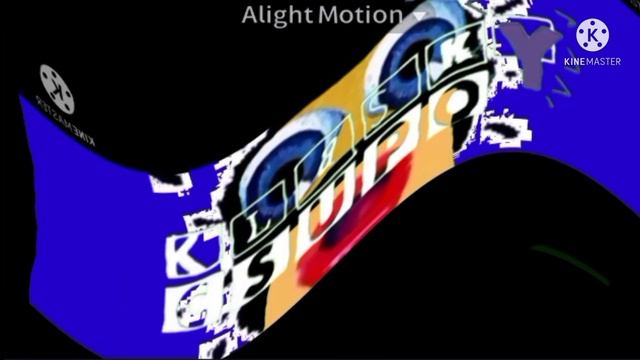 Klasky csupo 4ormulator collection смотреть онлайн