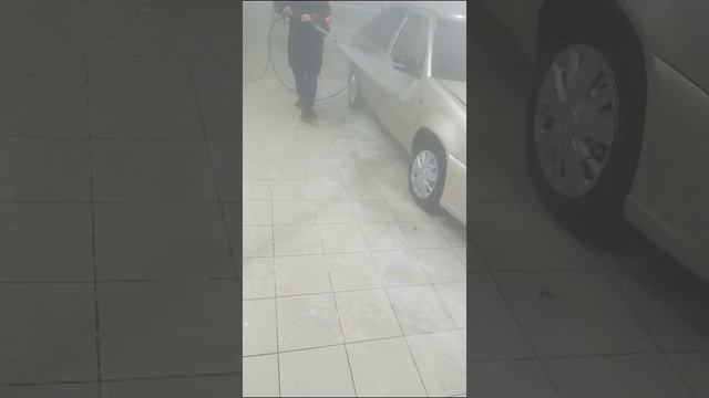 мойка Екатеринбург смотреть онлайн