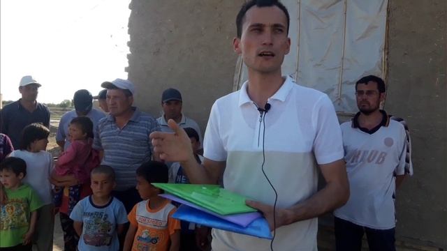 Odamlar elektr energiyasiz õtiripdi.Qaysi zamonda yashayapmiz.Prezidentimizga iltimosimiz bor. смотреть онлайн