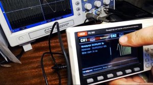 Профилактика УНЧ Океана-214, в конце очень важное дополнение.