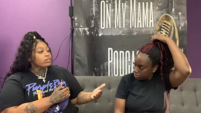 Why Don’t Marriage’s Last Long In This Generation?