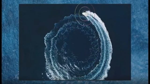 SAMSUNG Q950T 8K (85") Smart QLED TV смотреть онлайн