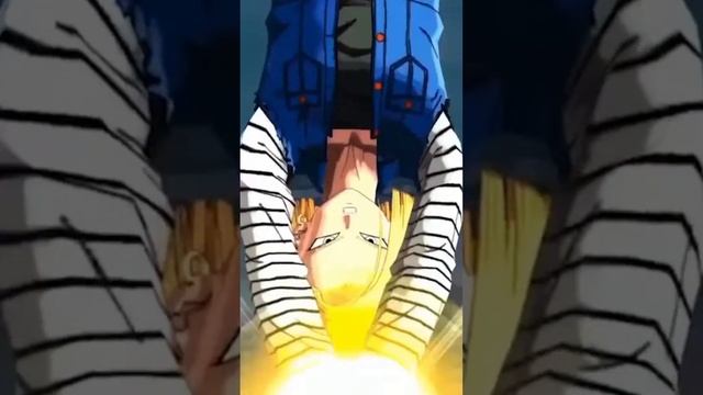 LF Tag Android 17 and 18 and Gamma 1 and 2 смотреть онлайн