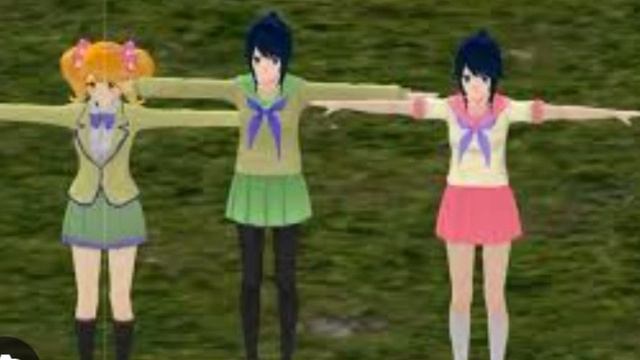 АЙСБЕРГ ПО ТЕОРИЯМ СГС | LEWKSEE | SGS