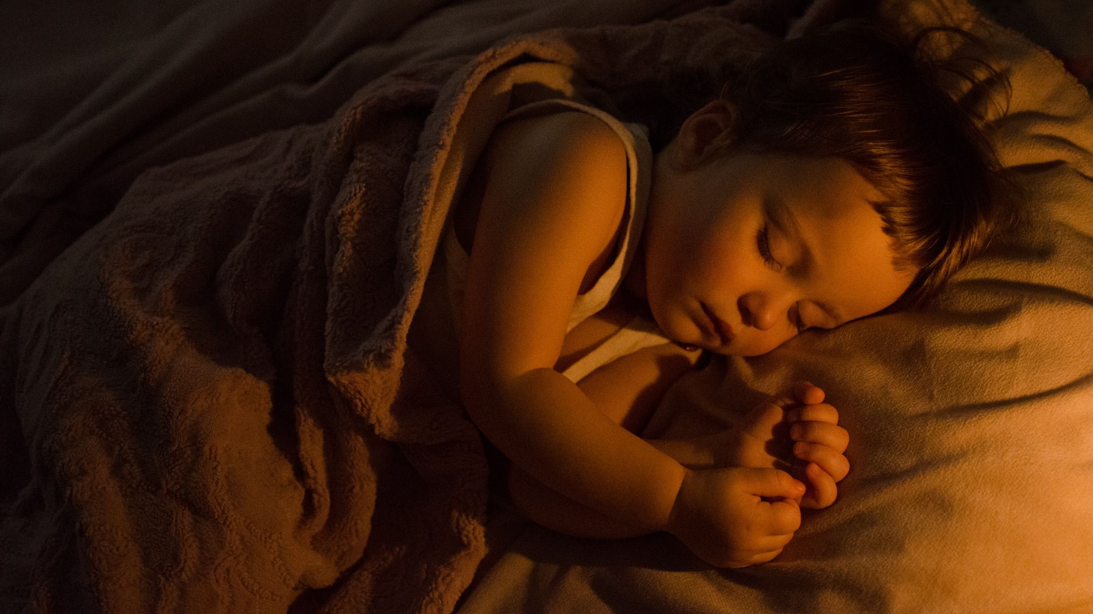 Звук поезда для крепкого, безмятежного сна смотреть онлайн