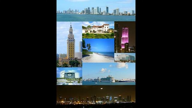 Fly to Miami - Rick Hall Band. 80's music смотреть онлайн