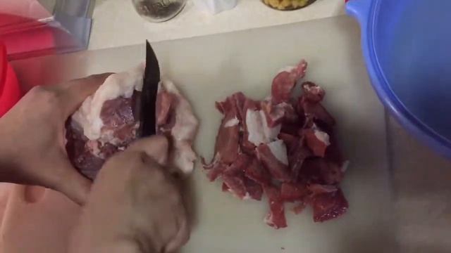 HOW TO COOK UZBEK PLOV L PLOV ENTERED GUINNESS WORLD RECORDS