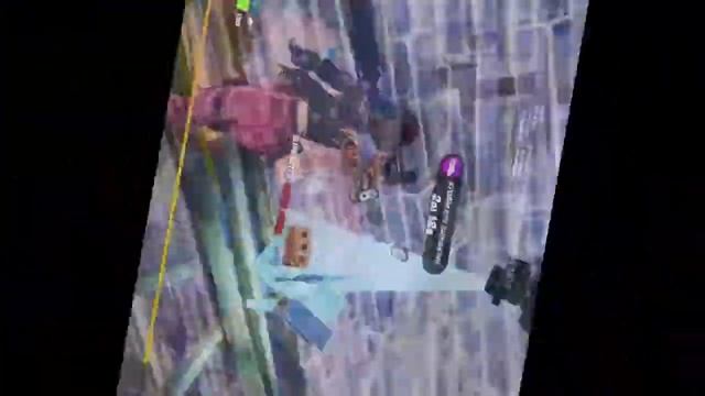 Lost Connection🔌 ( “my shit” a boogie with a hoodie) console montage смотреть онлайн