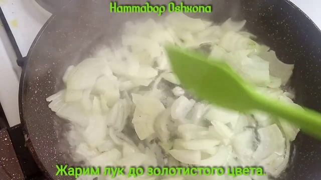 Капуста по корейский. Кaramdan koreyscha salat tayyorlash. Mazasiga gap yoq. смотреть онлайн