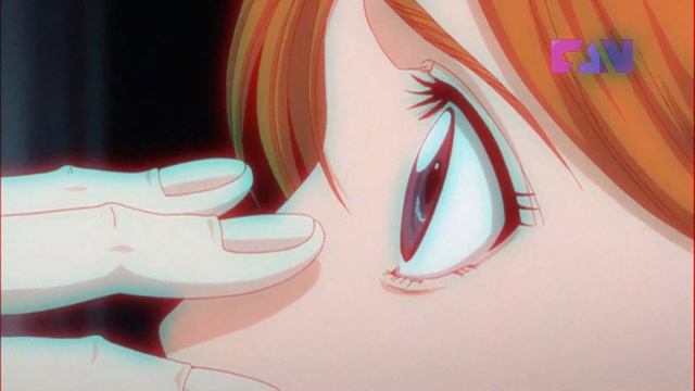 CHEACH 380 | Bleach RYTP смотреть онлайн
