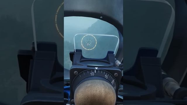 DCS МиГ-15бис "Атака в ущелье" #aviation #dcs #dcsworld смотреть онлайн