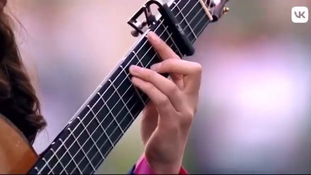 Пелагея/Софья Носова. смотреть онлайн