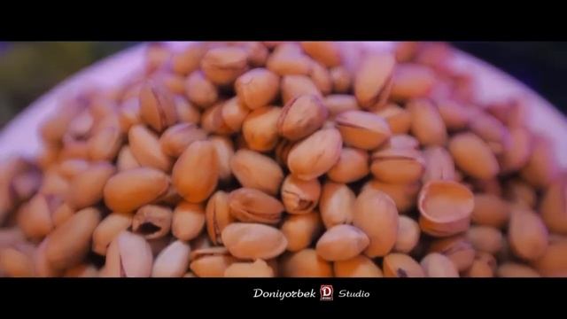 uzbeklarni dasturxoni doyimo ochiq mana isboti - узбекларни дастурхони дойимо очик мана исботи смотреть онлайн