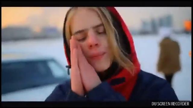 Скр скр скр скр в мертвых найках