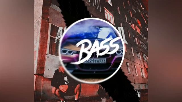 Андеграунд - Metan, Вектор а. смотреть онлайн