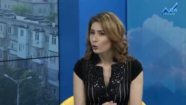 Лучший стригаль смотреть онлайн